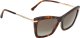 Okulary przeciwsłoneczne Damskie Jimmy Choo SADY_S 2