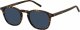 Okulary przeciwsłoneczne Damskie Tommy Hilfiger TH 1939_S 1