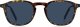 Okulary przeciwsłoneczne Damskie Tommy Hilfiger TH 1939_S 1