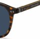 Okulary przeciwsłoneczne Damskie Tommy Hilfiger TH 1939_S 2