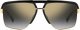 Okulary przeciwsłoneczne Damskie Dsquared2 D2 0084_S 2