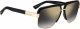 Okulary przeciwsłoneczne Damskie Dsquared2 D2 0084_S 3