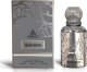 Al Haramain AURAA DESIRE Silver Reserve Ekstrakt perfum spray 100ml 2