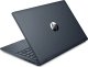 Laptop HP Pavilion X360 14-ek1004nw / A01E5EA / Intel i5-13 / 16GB / SSD 512GB / Intel Xe / FullHD / Win 11 / Dotyk / Niebieski 1
