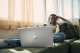 Laptop HP Pavilion X360 14-ek1004nw / A01E5EA / Intel i5-13 / 16GB / SSD 512GB / Intel Xe / FullHD / Win 11 / Dotyk / Niebieski 10