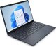 Laptop HP Pavilion X360 14-ek1004nw / A01E5EA / Intel i5-13 / 16GB / SSD 512GB / Intel Xe / FullHD / Win 11 / Dotyk / Niebieski 1