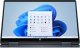 Laptop HP Pavilion X360 14-ek1004nw / A01E5EA / Intel i5-13 / 16GB / SSD 512GB / Intel Xe / FullHD / Win 11 / Dotyk / Niebieski 2