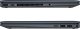 Laptop HP Pavilion X360 14-ek1004nw / A01E5EA / Intel i5-13 / 16GB / SSD 512GB / Intel Xe / FullHD / Win 11 / Dotyk / Niebieski 5
