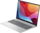 Laptop HP Pavilion 16-ag0566nw / B08XMEA / AMD Ryzen 5 / 16GB / SSD 512GB / Radeon / WUXGA / Win 11 / Srebrny 2