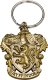 Pyramid Harry Potter Walizka Zestaw Premium (Gryffindor Crest) Czerwona 4