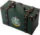 Pyramid Harry Potter Walizka Zestaw Premium (Slytherin Crest) Zielona 1