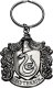 Pyramid Harry Potter Walizka Zestaw Premium (Slytherin Crest) Zielona 2