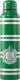 Pyramid Harry Potter Walizka Zestaw Premium (Slytherin Crest) Zielona 4