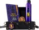 Pyramid Wednesday Ravens Walizka prezentowa (Trunk Gift Set) 1