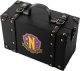 Pyramid Wednesday Ravens Walizka prezentowa (Trunk Gift Set) 1