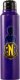Pyramid Wednesday Ravens Walizka prezentowa (Trunk Gift Set) 5