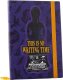 Pyramid Wednesday Ravens Walizka prezentowa (Trunk Gift Set) 7