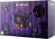 Pyramid Wednesday Ravens Walizka prezentowa (Trunk Gift Set) 8