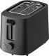 Toster Xiaomi Toaster EU (XMTSJ01FD) 1