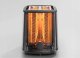 Toster Xiaomi Toaster EU (XMTSJ01FD) 4