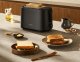 Toster Xiaomi Toaster EU (XMTSJ01FD) 5