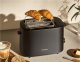 Toster Xiaomi Toaster EU (XMTSJ01FD) 6