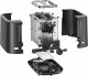 Toster Xiaomi Toaster EU (XMTSJ01FD) 8