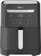 Frytkownica Tefal EY801815 1