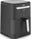 Frytkownica Tefal EY801815 1