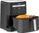 Frytkownica Tefal EY801815 2