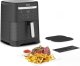 Frytkownica Tefal EY801815 3