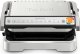 Grill Elektryczny Tefal GC776D10 1