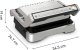 Grill Elektryczny Tefal GC776D10 2
