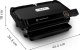Grill elektryczny Tefal OptiGrill Elite GC760812 2