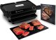 Grill elektryczny Tefal OptiGrill Elite GC760812 3