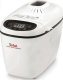 Wypiekacz do chleba Tefal PF610138 Biały 3