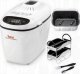 Wypiekacz do chleba Tefal PF610138 Biały 5