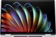 Laptop 2w1 HP Envy X360 14-fa0044nw / A01F8EA  / AMD Ryzen 5 / 16GB / SSD 512GB / Radeon / WUXGA / Dotyk / Win 11 1