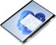 Laptop 2w1 HP Envy X360 14-fa0044nw / A01F8EA  / AMD Ryzen 5 / 16GB / SSD 512GB / Radeon / WUXGA / Dotyk / Win 11 2