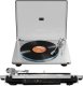 FIIO TT13  BT Gramofon automatyczny z pilotem i bluetooth srebrny 1