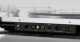 FIIO TT13  BT Gramofon automatyczny z pilotem i bluetooth srebrny 11