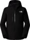 Kurtka męska The North Face Kurtka M Descendit Jacket męska : Kolor - Czarny, Rozmiar - XL 1