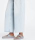 Birkenstock męskie klapki Arizona EVA 1027620 STONE CION (szerokość standardowa) 46 3