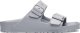 Birkenstock męskie klapki Arizona EVA 1027620 STONE CION (szerokość standardowa) 46 6
