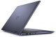 Laptop Dell  Inspiron 14 7445 2in1 Ryzen 5 8640HS / 16 GB / 512 GB / W11(7445-5333) 5