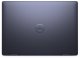 Laptop Dell  Inspiron 14 7445 2in1 Ryzen 5 8640HS / 16 GB / 512 GB / W11(7445-5333) 7