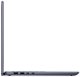 Laptop Dell  Inspiron 14 7445 2in1 Ryzen 5 8640HS / 16 GB / 512 GB / W11(7445-5333) 9