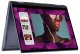 Laptop Dell  Inspiron 14 7445 2in1 Ryzen 5 8640HS / 16 GB / 512 GB / W11(7445-5333) 1