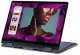 Laptop Dell  Inspiron 14 7445 2in1 Ryzen 5 8640HS / 16 GB / 512 GB / W11(7445-5333) 1