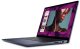 Laptop Dell  Inspiron 14 7445 2in1 Ryzen 5 8640HS / 16 GB / 512 GB / W11(7445-5333) 3